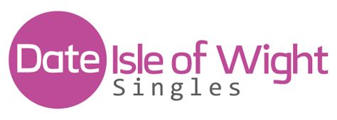 dating on isle of wight